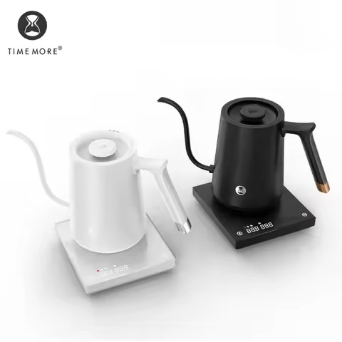 Electric Kettle